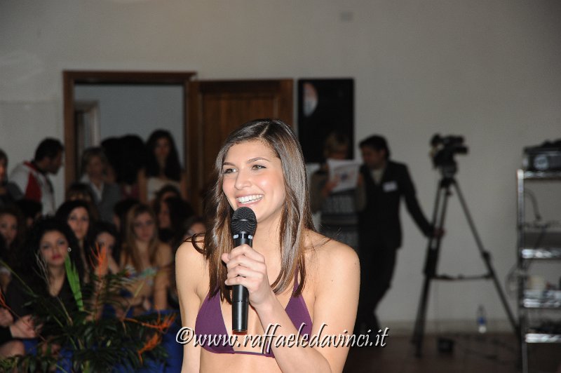 Casting Miss Italia 25.3.2012 (933).JPG